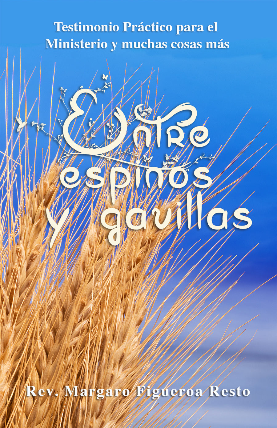 entre_espinos_y_gavillas