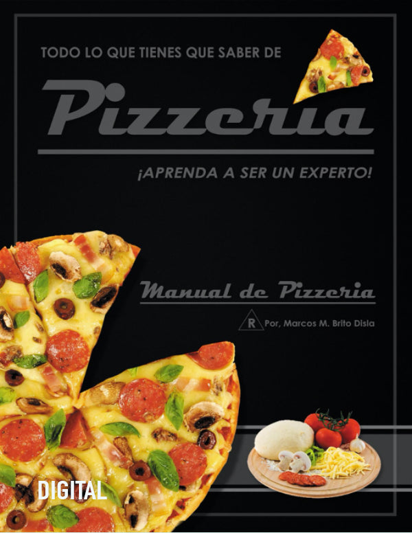 manual_pizzeria