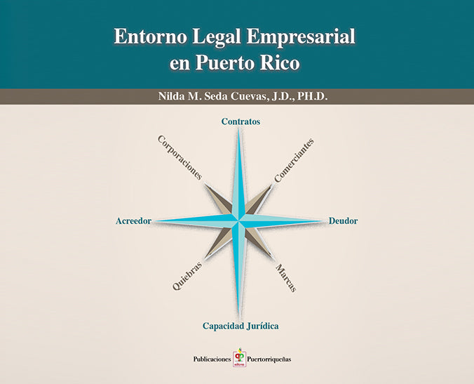 entorno legal portada